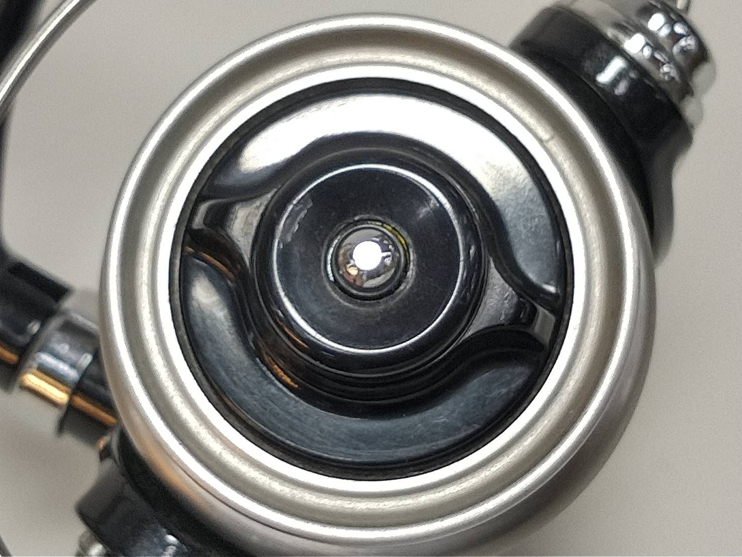 大森製作所 ダイヤモンド DIAMOND プロライン ProLine