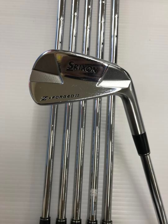 三浦技研CB1008 FlexS P-5 6本セット【MGヘッドカバー付】 三浦技研CB1008 FlexS P-5 6本セット【MGヘッドカバー付】 三浦技研