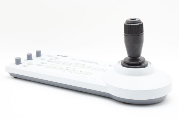 CZUR LensPro-1200 ドキュメントスキャナー USB Type-C CZUR Lens Pro