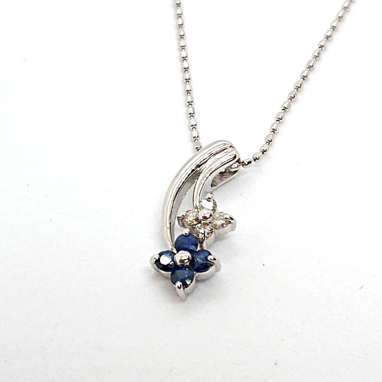 琥珀 ロシア ロイヤルアンバー ペンダントヘッド 楽天市場】ロイヤル