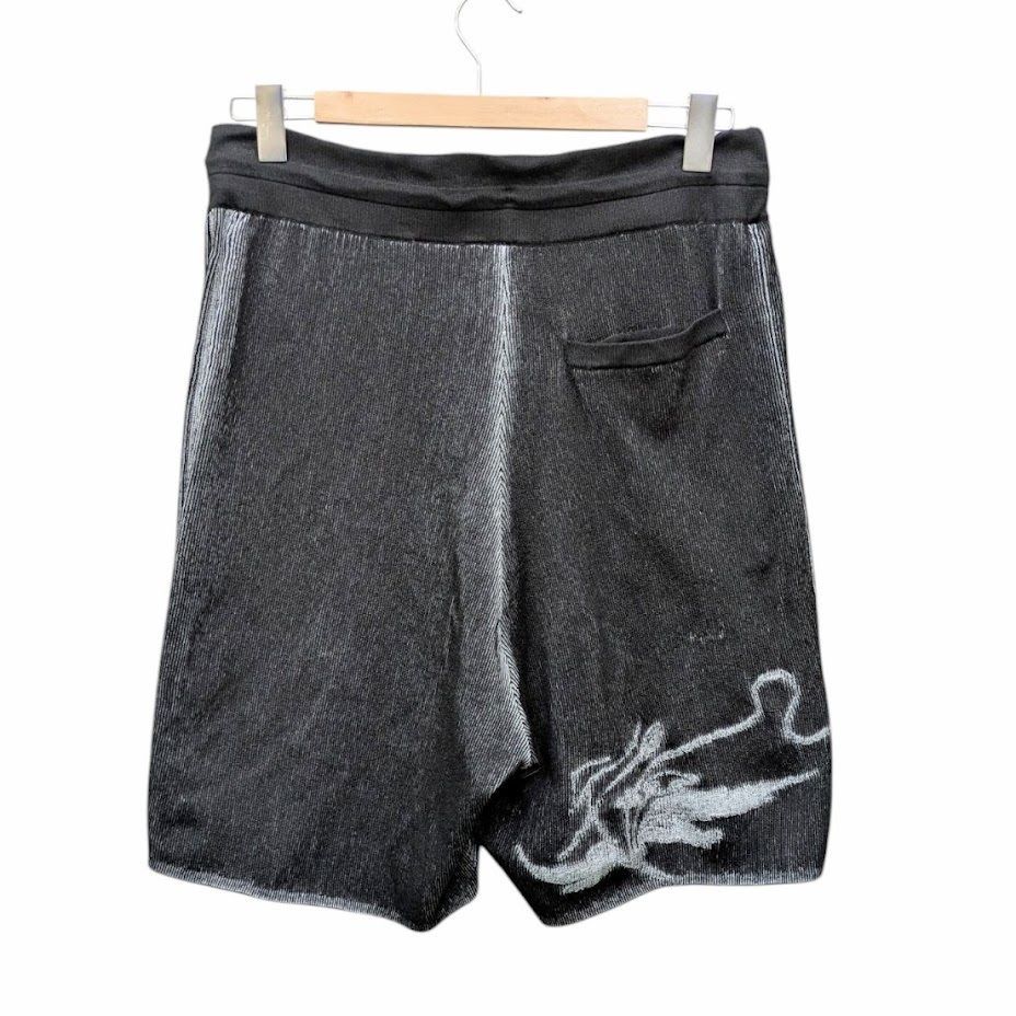 美品 Y-3 24SS FT SHORTS／ワイスリー ショートパンツ 楽天市場】Y-3 ワイスリー FT SHORTS ハーフパンツ 短パン ビック