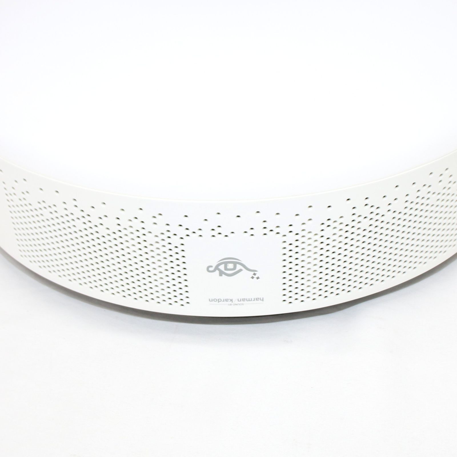 中古 Aladdin X2 Plus シーリングプロジェクター pa2p22u02dj 【可(C