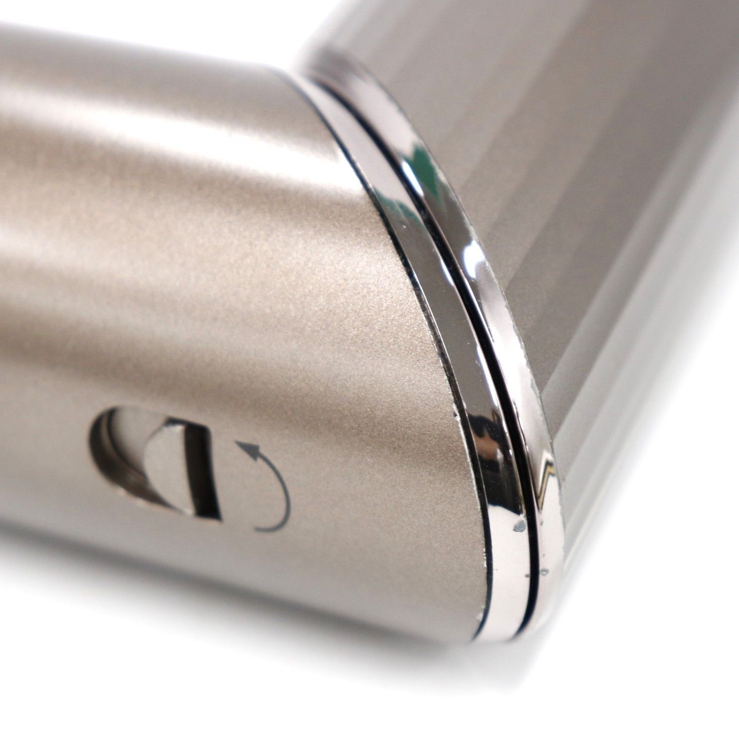 中古 Shark FlexStyle マルチスタイリングドライヤー HD434J hd434jbr