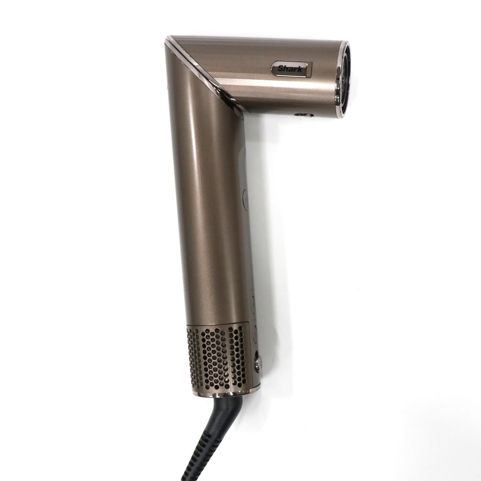 中古 Shark FlexStyle マルチスタイリングドライヤー HD434J hd434jbr