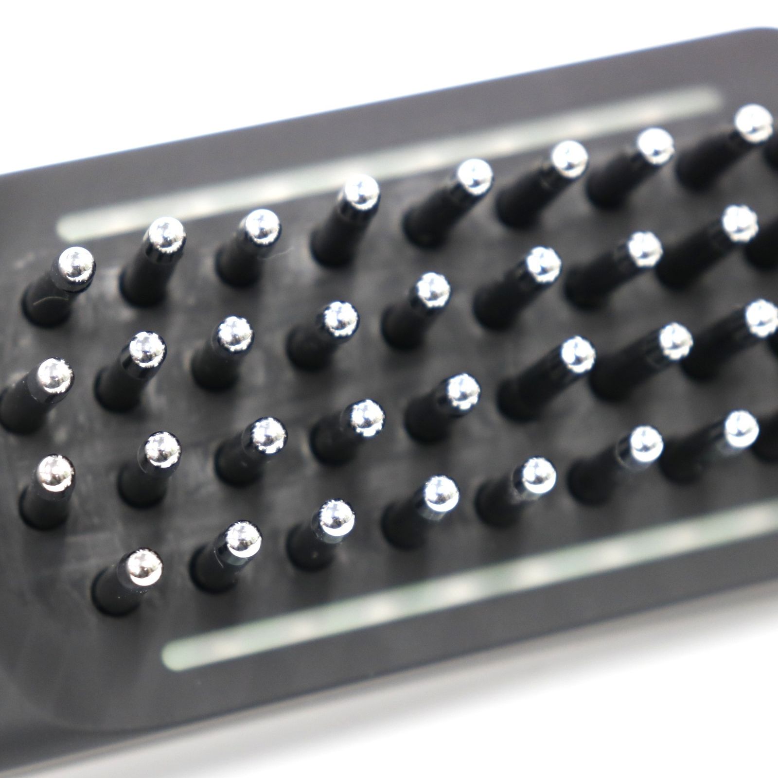 中古 Brighte エレキブラシ Brighte エレキブラシ 美顔器 ELEKI BRUSH レンタル] Brighte ELEKI