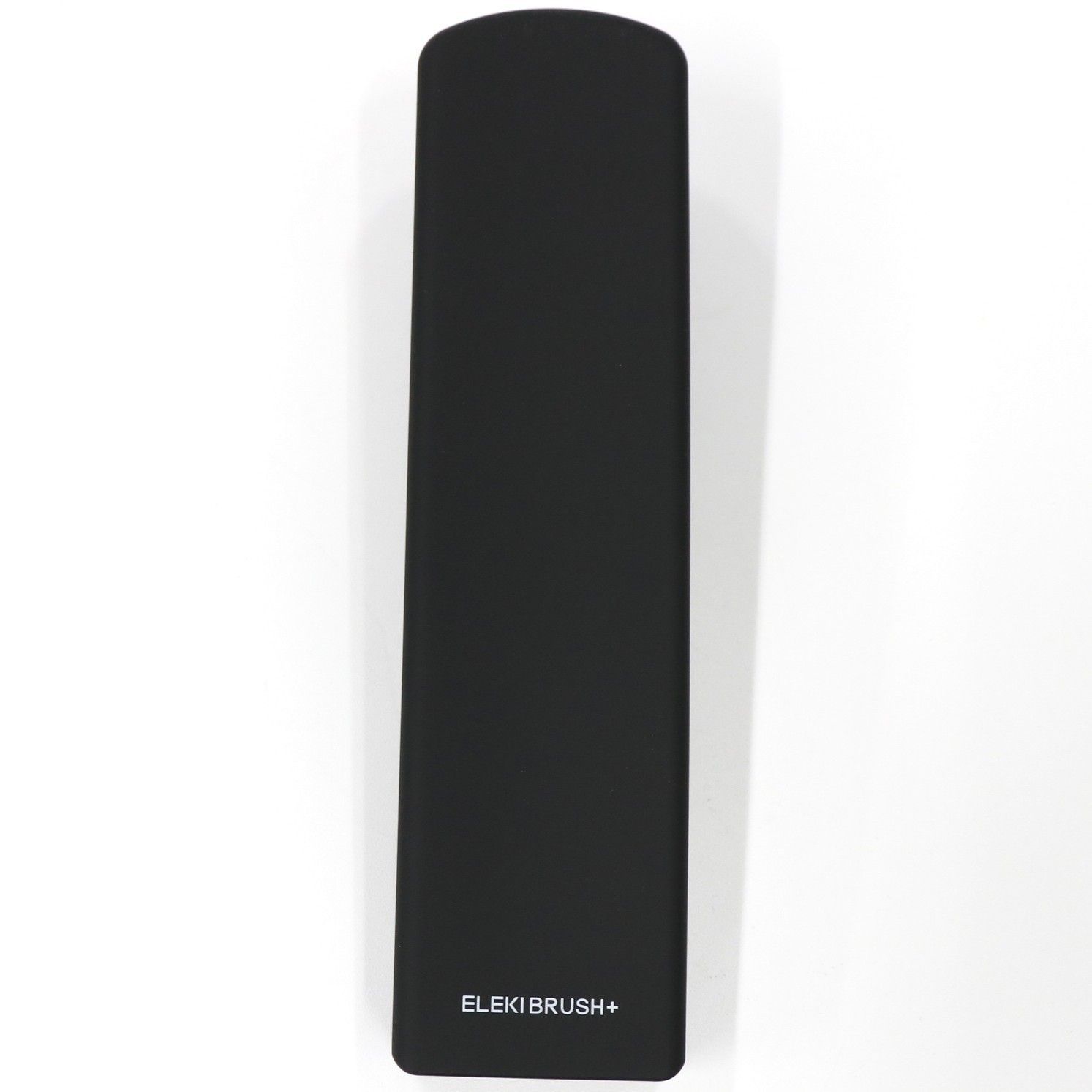 中古美品完動品Brighte エレキブラシ 中古美品完動品Brighte エレキブラシ 楽天市場】【公式】美顔器 リフト