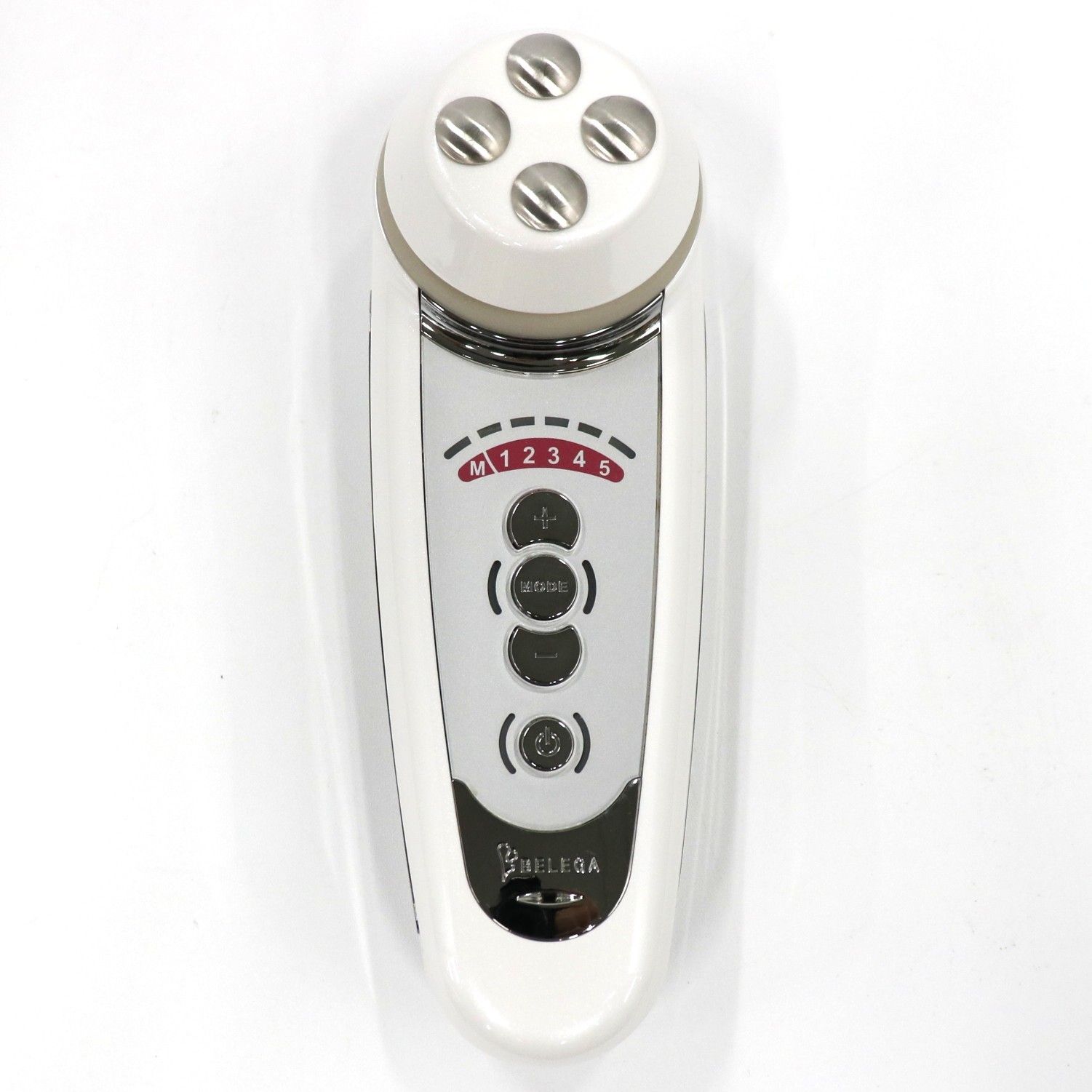 スキンケア機器「セルキュア4T」中古品 CELLCURE セルキュア4Tプラス （リニューアル前） 中古良品