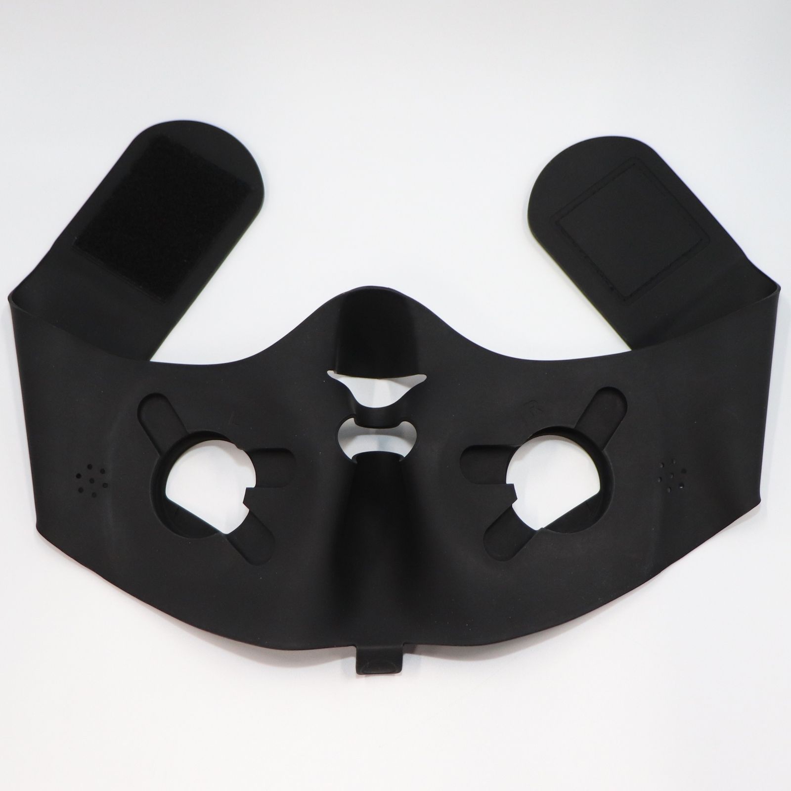 中古 ヤーマン メディリフト プラス EPM-18BB 【可(C)】 - メルカリ