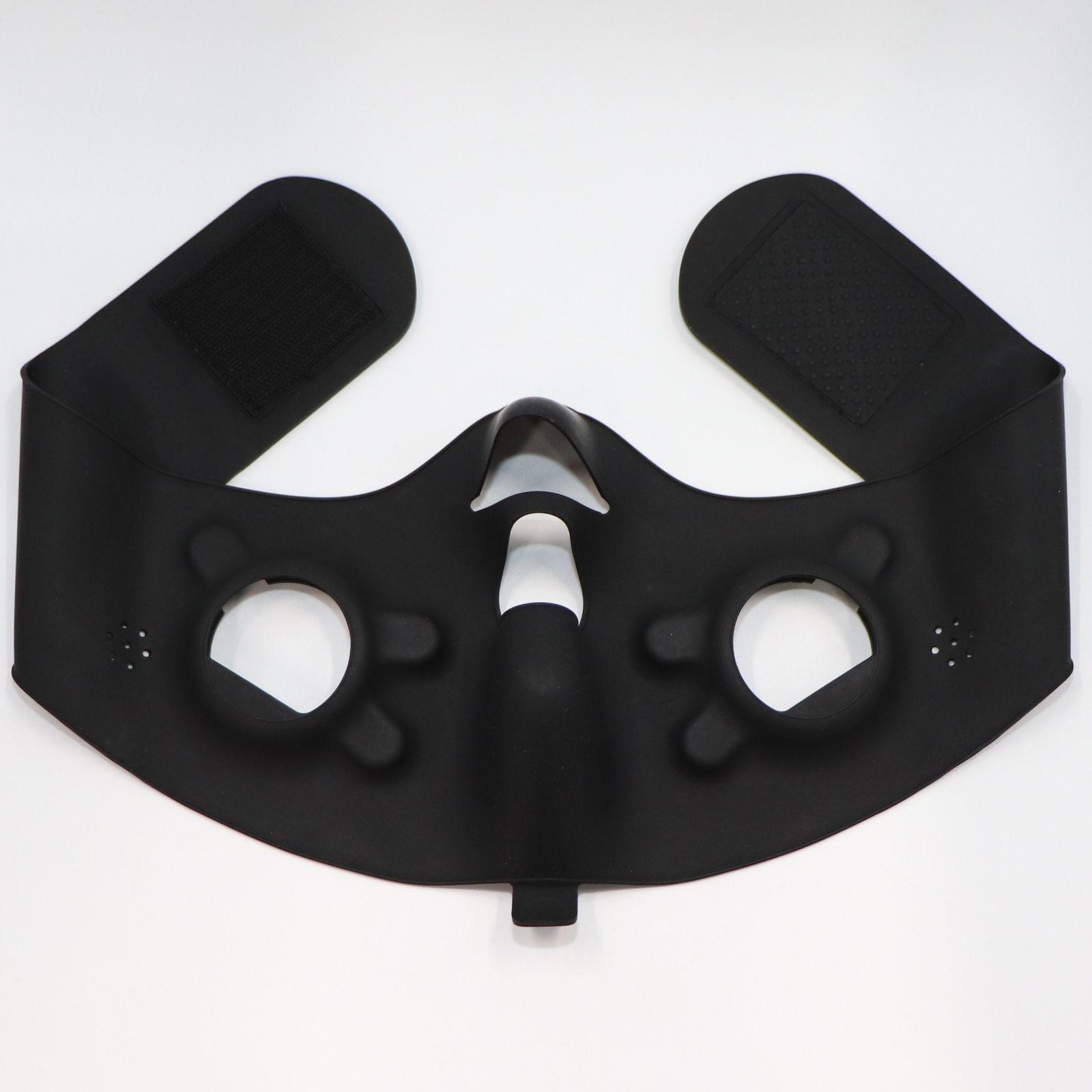 【新品未使用】 メディリフトプラス EPM-18BB 楽天市場】YAMAN メディリフト プラス 50gゲルセットEPM-18BB-2 ギフト