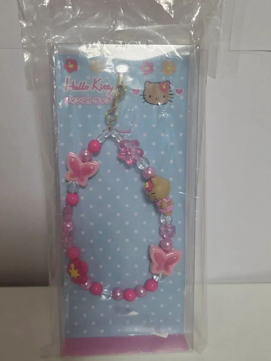 清人篆隷字彙 北川博国編雄山閣出版 超美品 中古】清人篆隷字彙