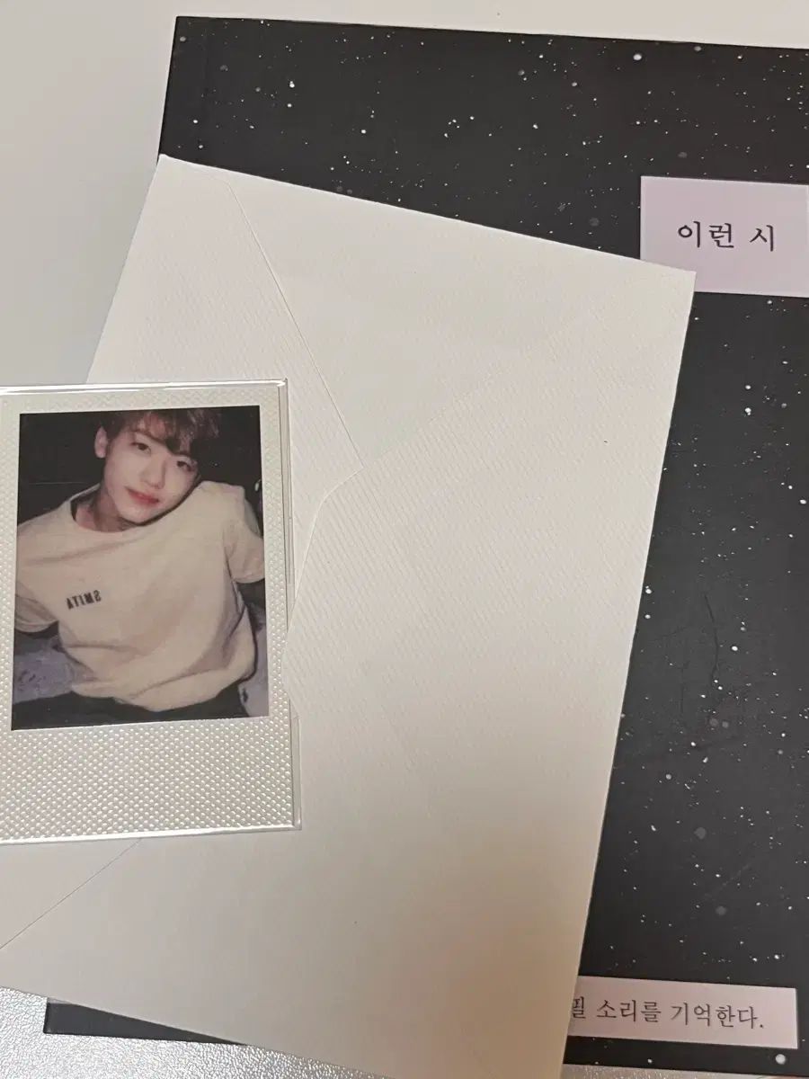 ARS 10 パルキア プレイヤーズ プロモ ファンクラブ DP ショップ ARS