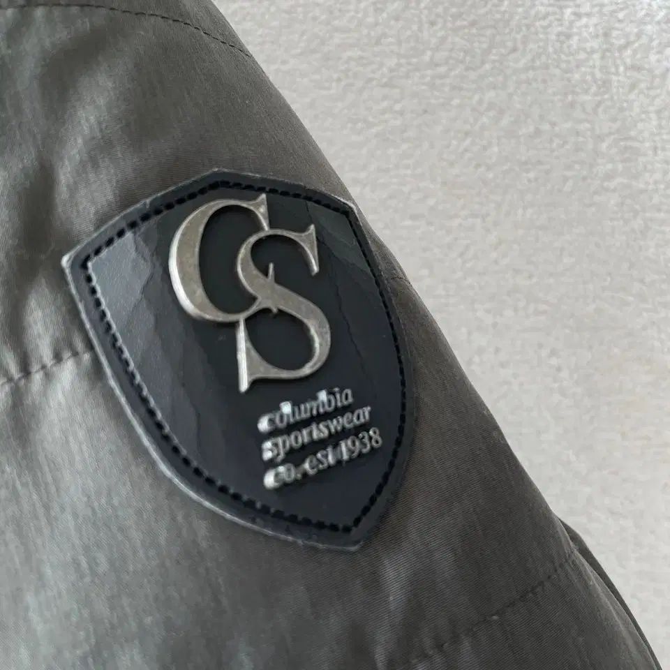 L コロンビア グースダウン メンズ ダウン 割引 100 保温・防水・伸縮