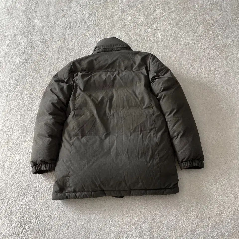 L コロンビア グースダウン メンズ ダウン 割引 100 保温・防水・伸縮