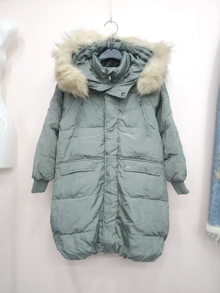  キッズ/renoma ダックダウン 130 (8-9歳) その他
