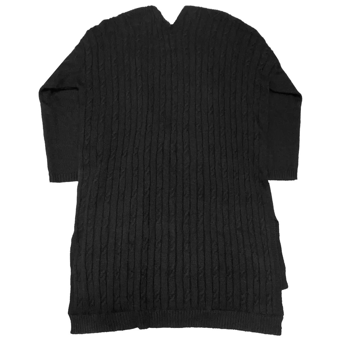 Yohji S