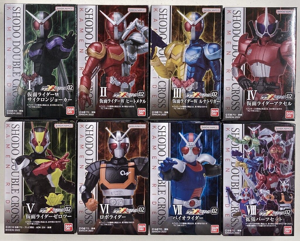 非常に良い】 オンライン 良寛名品選 全5巻 書道 良寛名品選 全五巻