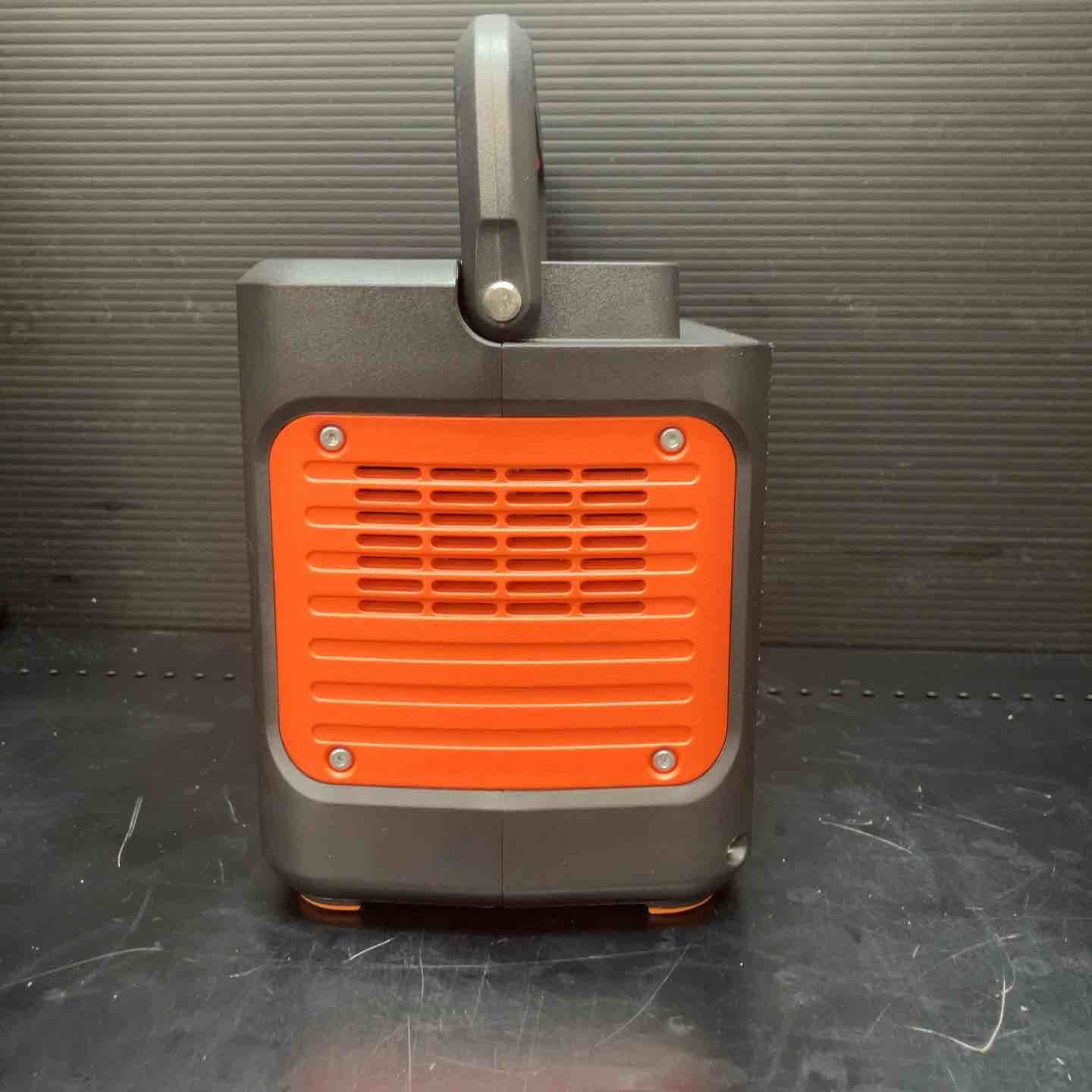 Jackery ポータブル電源 240【川越店】 限定特価！Jackery ポータブル電源 240【川越店】