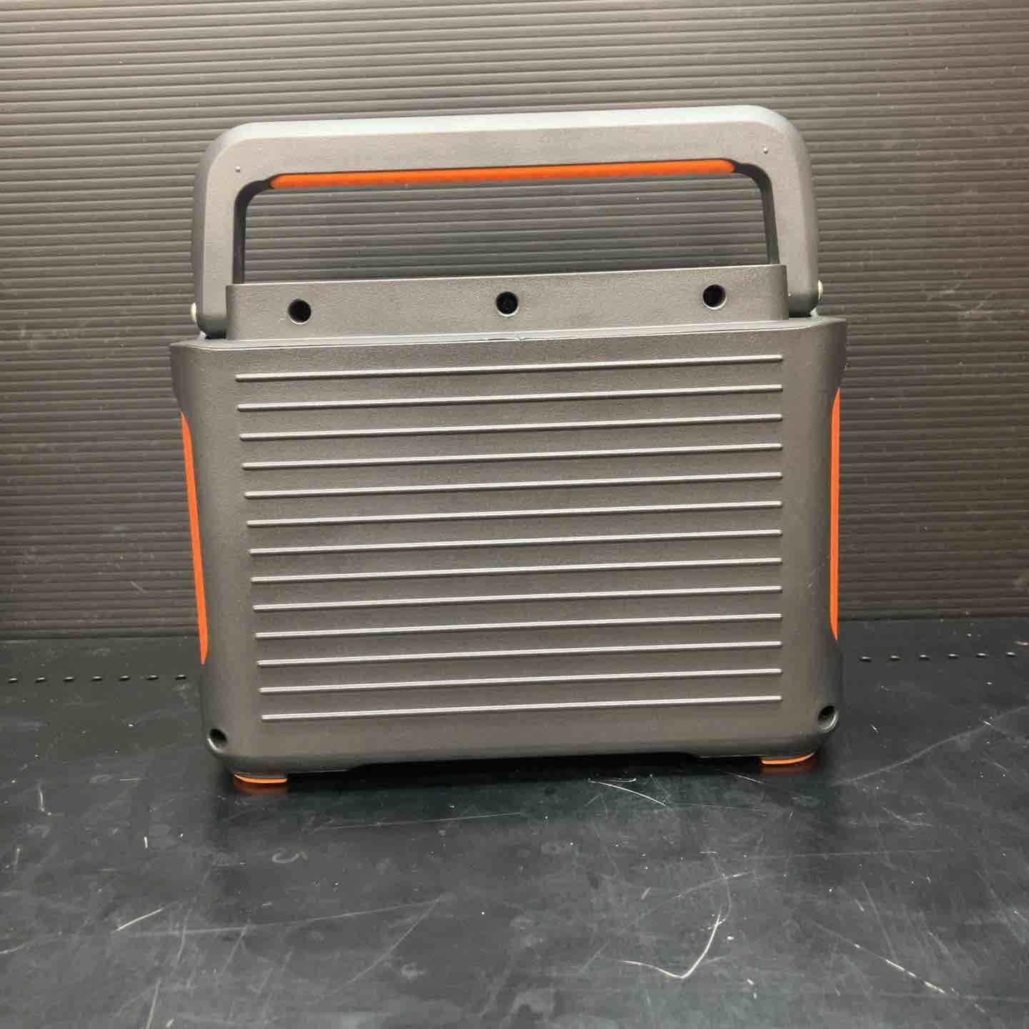 限定特価！Jackery ポータブル電源 240【川越店】