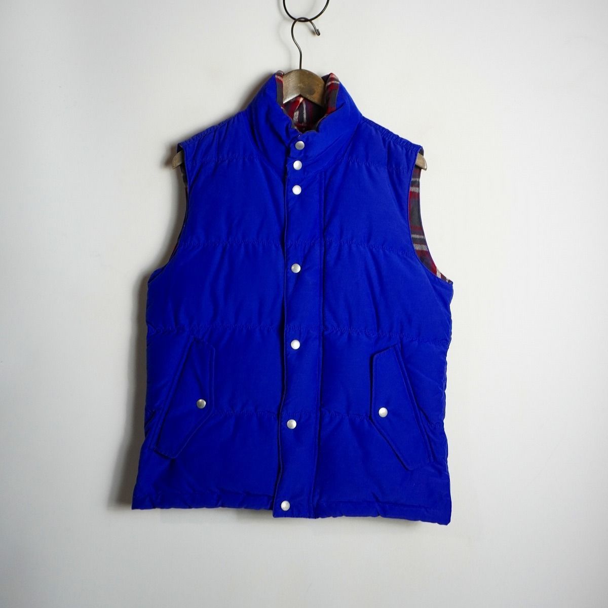 国内正規 11AW COMME des GARCONS HOMME コムデギャルソン オム ダウン