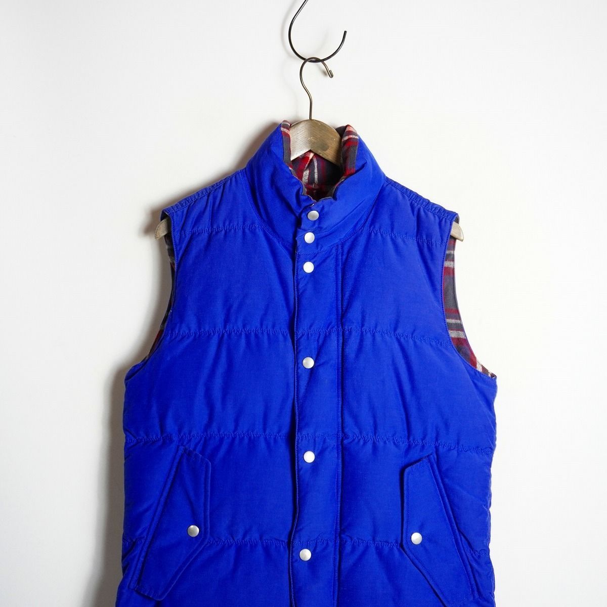 国内正規 11AW COMME des GARCONS HOMME コムデギャルソン オム ダウン