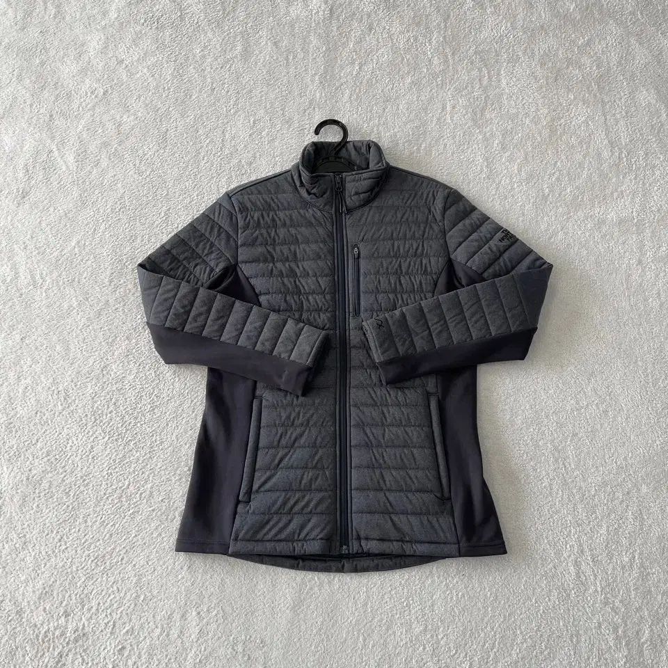 天*水様 三味線 ハードケース付き 津軽三味線？ 2024 楽天市場】三味線