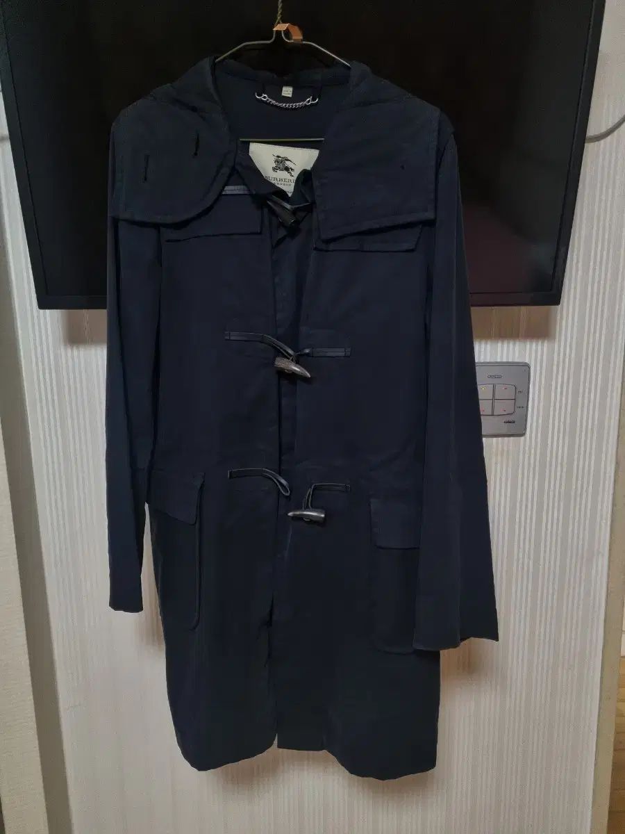 バーバリー 配送 コート Burberry バーバリー コート メンズ トレンチ