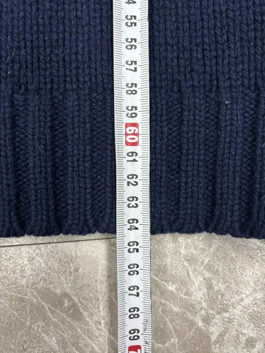 安い ポロラルフローレン ジーンズ 星条旗 ネイビー クルーネック