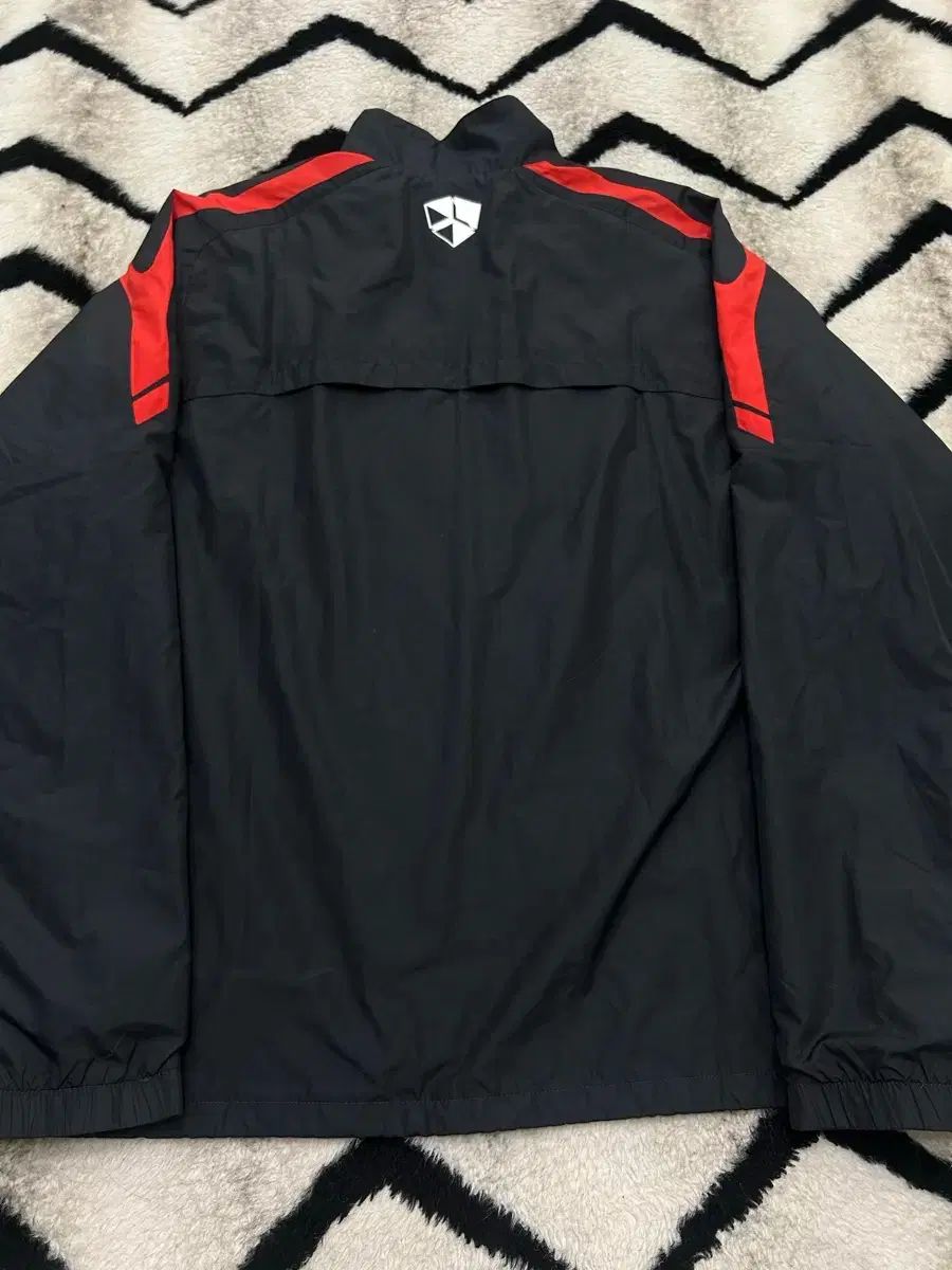 実寸2XL NIKE 10-11 MANCHESTER UNITED FC(マンチェスター