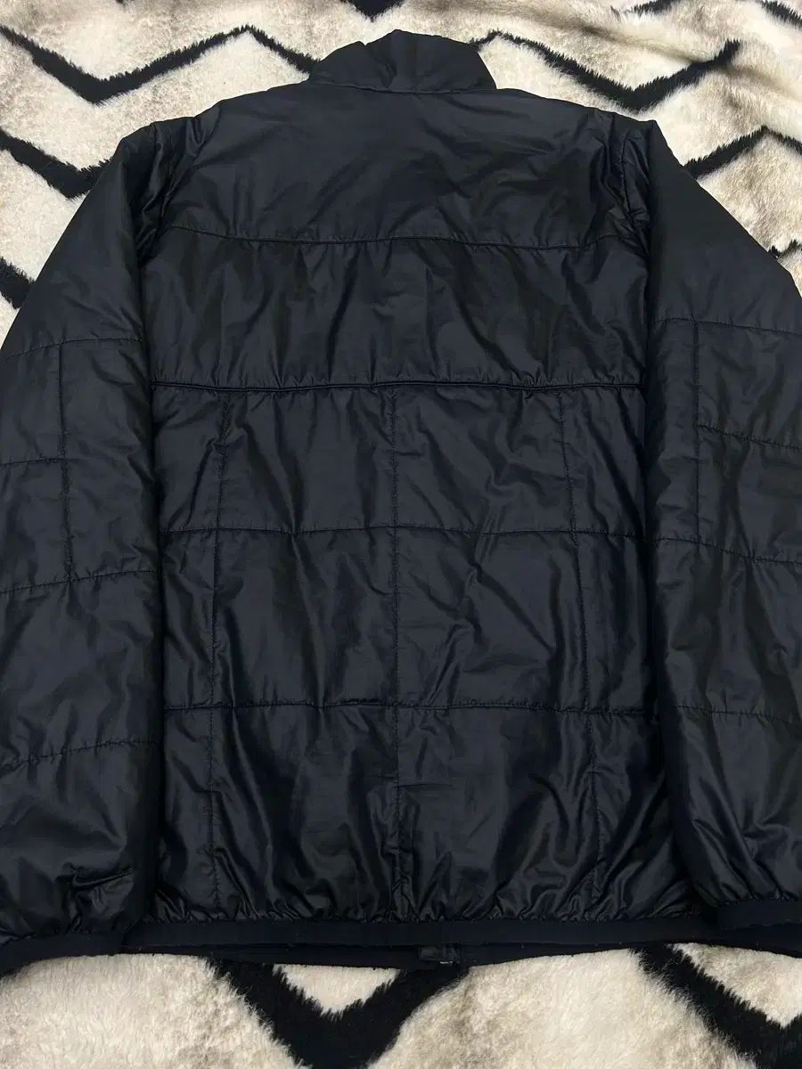 L NIKE ACG 軽量 最高 ダウン ジャケット/ブラック 即完商品❗️】90s