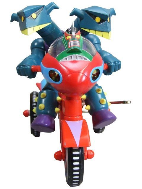 レア☆エンジェル 人気 キティ 大型 フィギュア 置物 2004年 タカラ