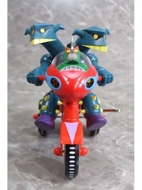 送料込み マイネル FAT CHINA ドラム用品 送料込み マイネル FAT CHINA ドラム用品 送料込み マイネル FAT CHINA