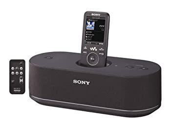 ポケモン 3DS DSソフト19本まとめ売り ケース付き ストア