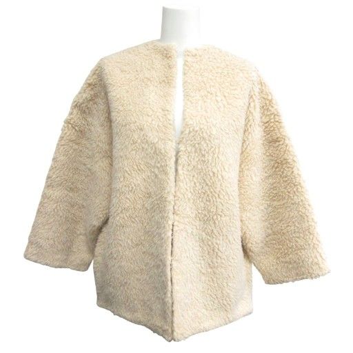 ドゥーズィエムクラス DEUXIEME CLASSE アーポワンウテセ a point etc