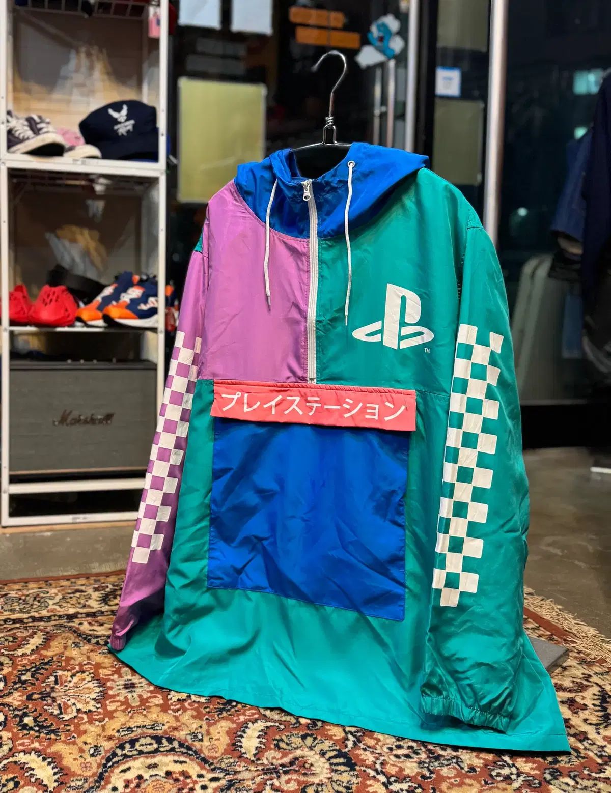 SHARP衣類乾燥除湿機 DW-R18CX-Rホワイト/ピンク排水タンク容量6L