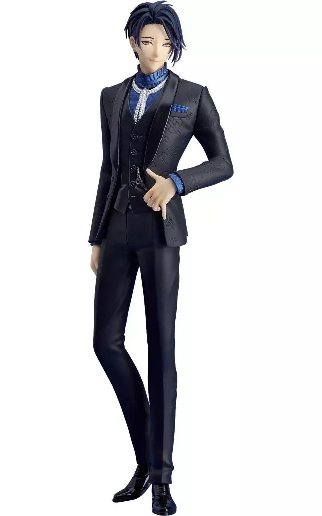 新品】フィギュア POP UP PARADE 三日月宗近 祝装Ver. L size 「刀剣