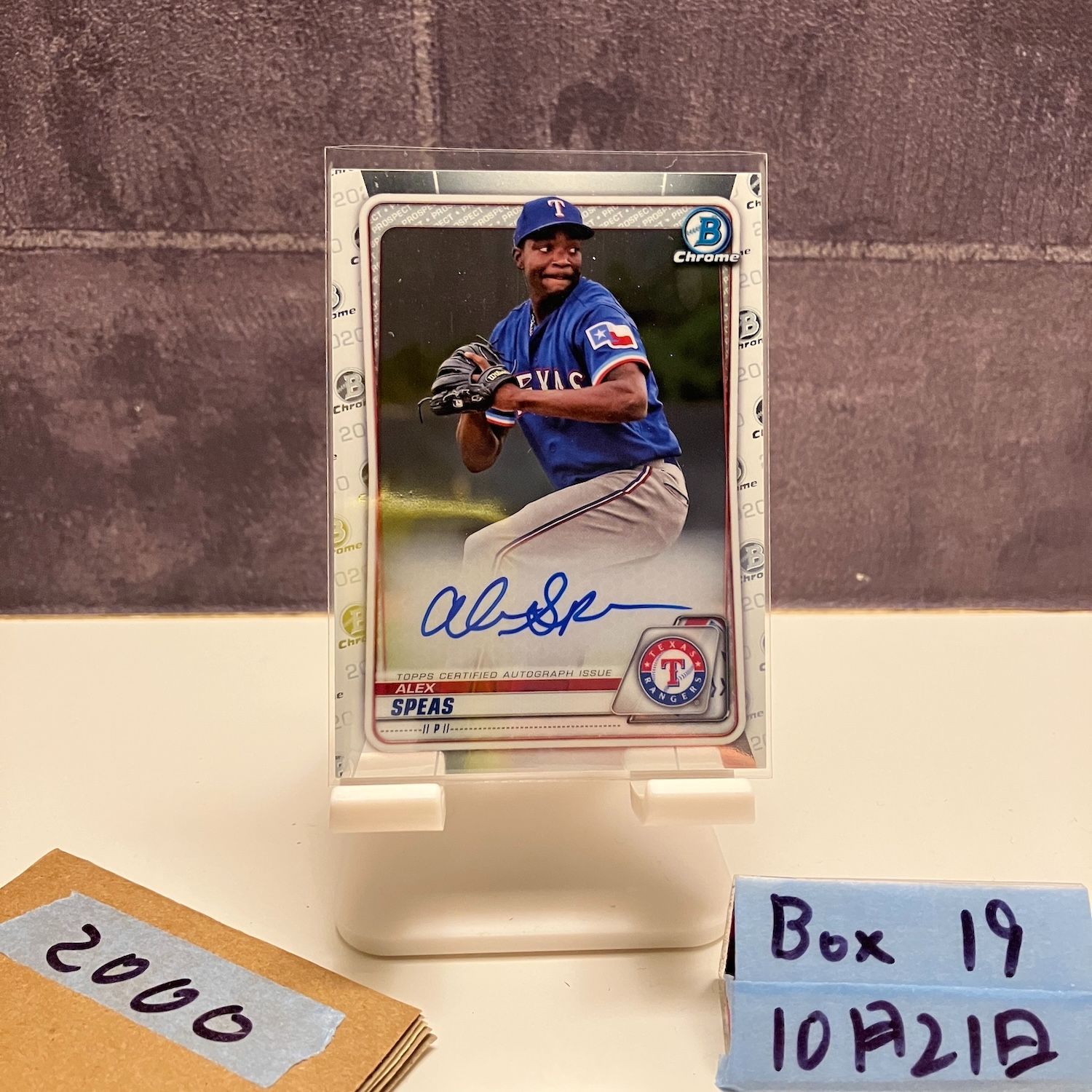 徳*河様 さら　SP サイン　まとめ 徳*河様 さら SP サイン まとめ 徳*河様 さら SP サイン まとめ 徳*河