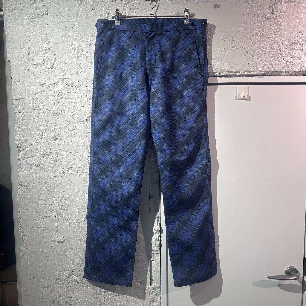 新品・百貨店商品・神戸総本店】S-779 みやまんまさま 商談中ページ