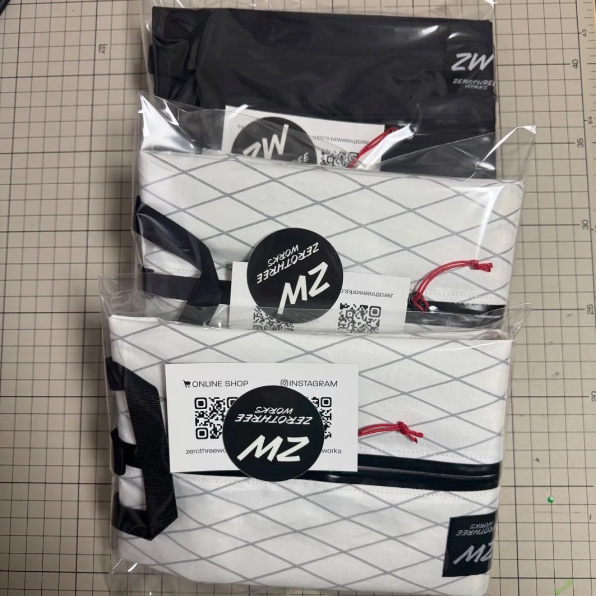 Syan様専用 - メルカリ