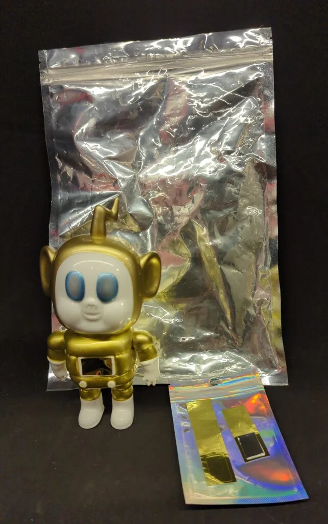 2026年最新】Liberty tokyo apolloの人気アイテム - メルカリ