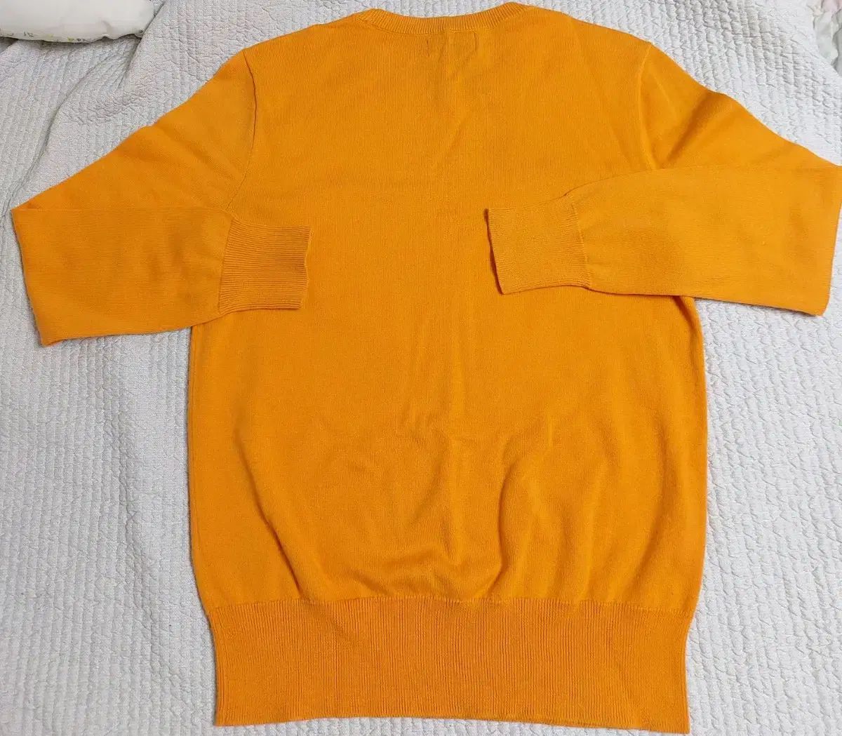 ラルフローレン RALPH キッズ LAUREN POLO ポロ コットン ニット ラルフ レディース USガールズサイズ C 0 1 YRK ローレン（キッズ）のニット&frasl;セーター