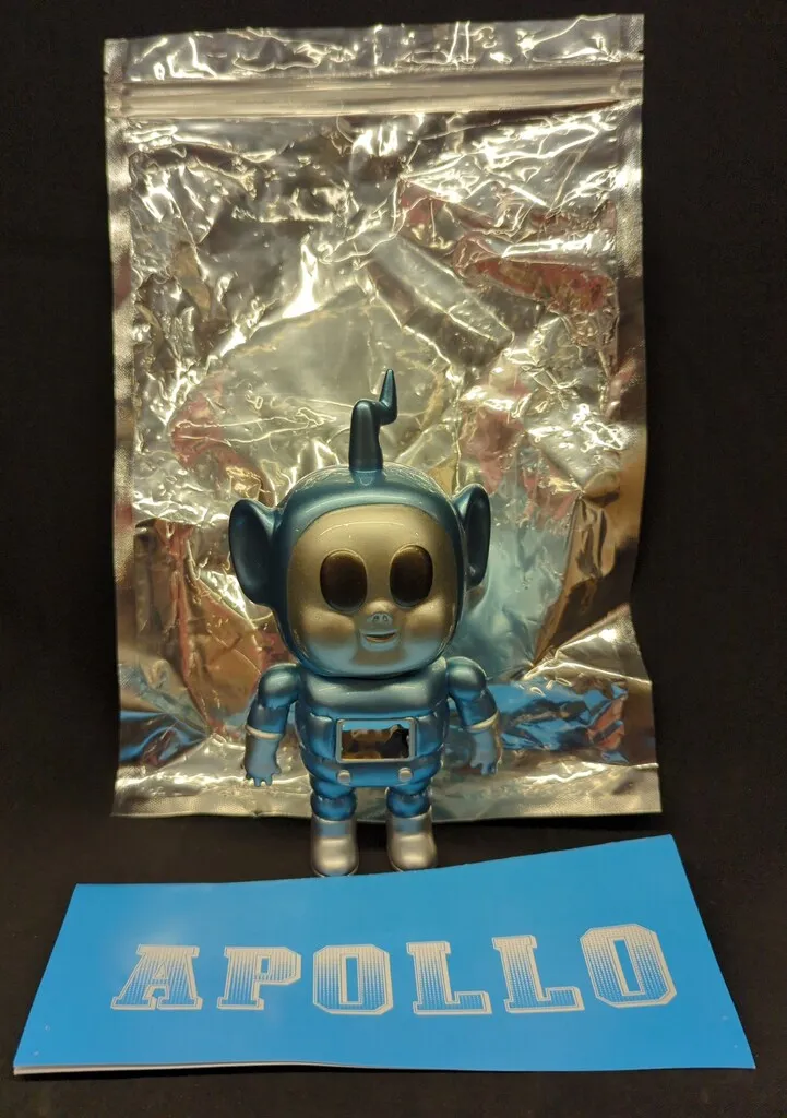 2026年最新】Liberty tokyo apolloの人気アイテム - メルカリ