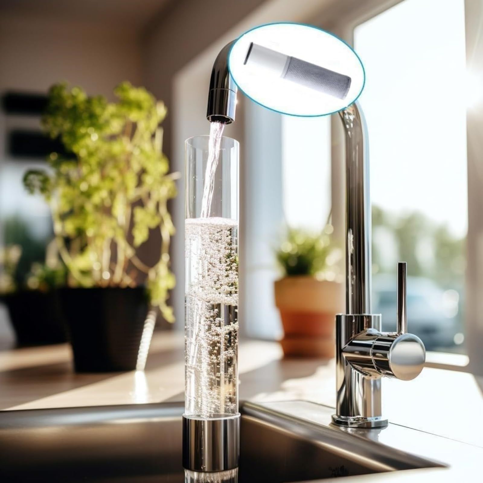 人気商品】[純正品] 翌日配達 ZSRJT173R21AC 浄水器カートリッジ（3本