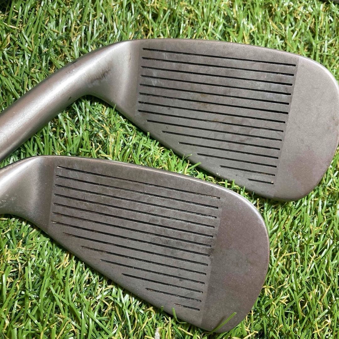 レディース MIZUNO ZEPHYR EG-220 6点ハーフセット ゼファー