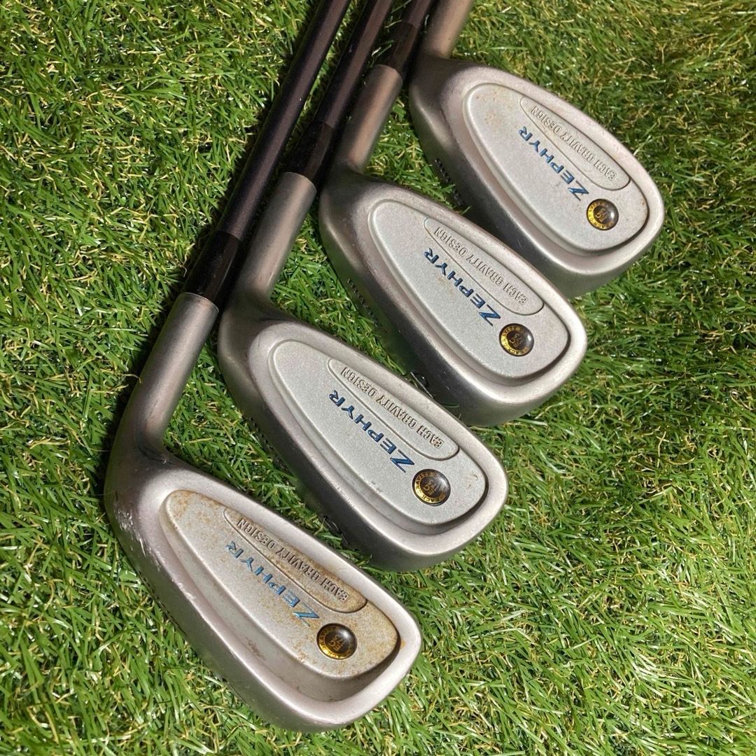 レディース　MIZUNO ZEPHYR EG-220 6点ハーフセット　ゼファー レディース MIZUNO ZEPHYR EG-220 6点ハーフセット ゼファー 【公式通販】