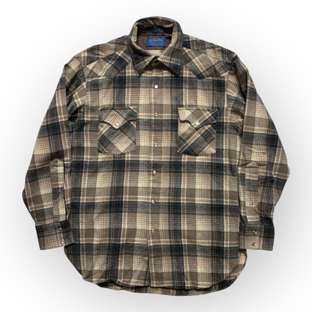 注文 茨城 ラットフィンク 両面ネオン看板 店舗ガレージに☆ 茨城