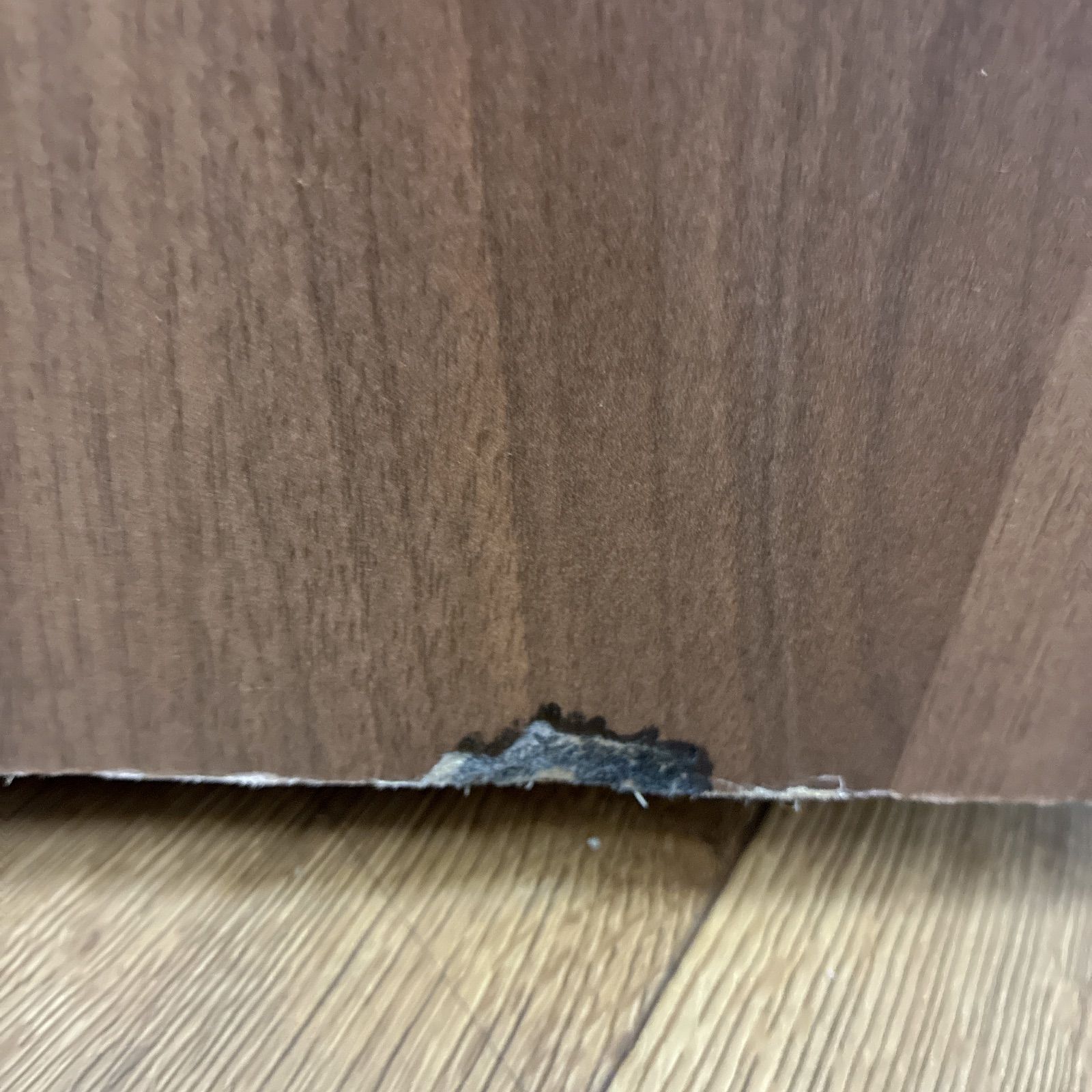 S130 ⭐ ワイエムワールド レンジ台 キッチンカウンター ブラウン 幅88cm USED S130 ⭐ ワイエムワールド レンジ台 キッチンカウンター ブラウン 幅