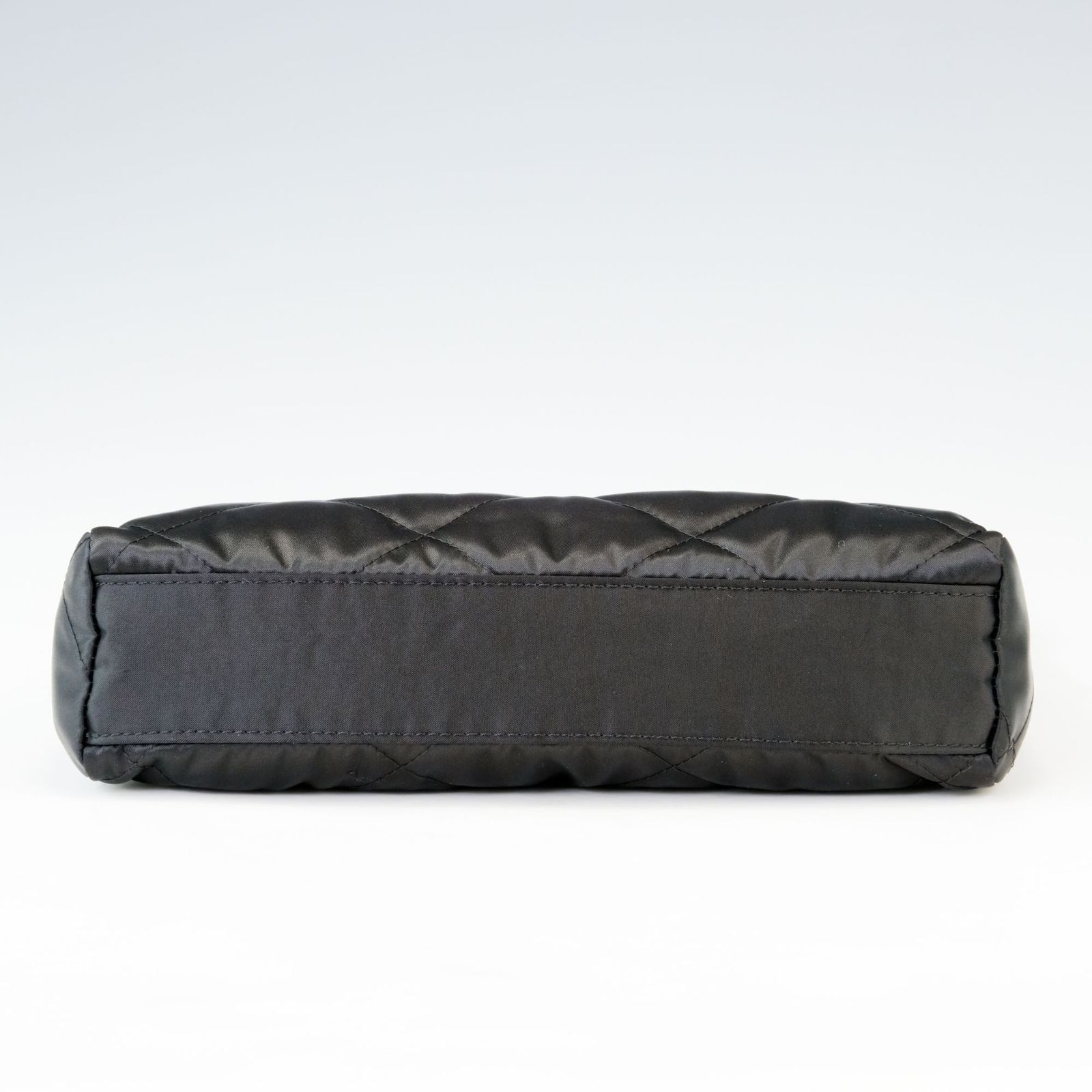 未使用級・上級モデル】russet ラシット クラウズナイロン 黒