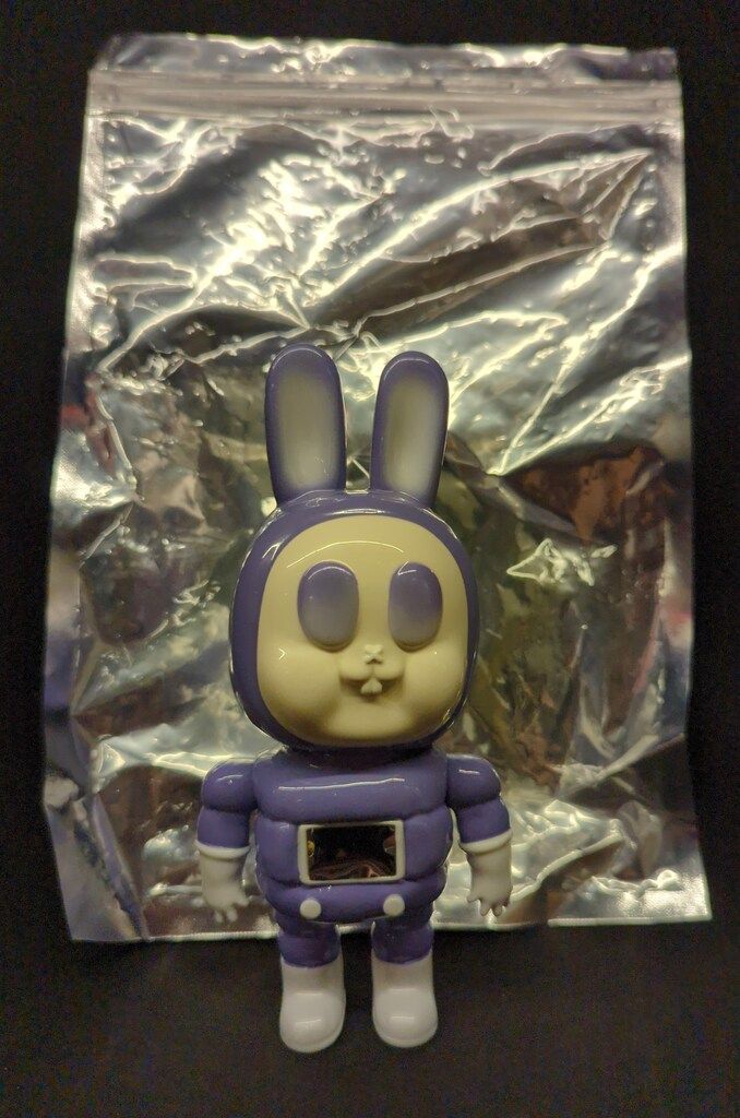 楽園追放 複製原画 釘宮理恵 神谷浩史 齋藤将嗣 トップ サイン