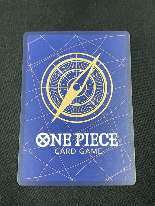 特価】ボア・ハンコック(SP){黄}〈OP14-112〉[【OP-14】ブースター