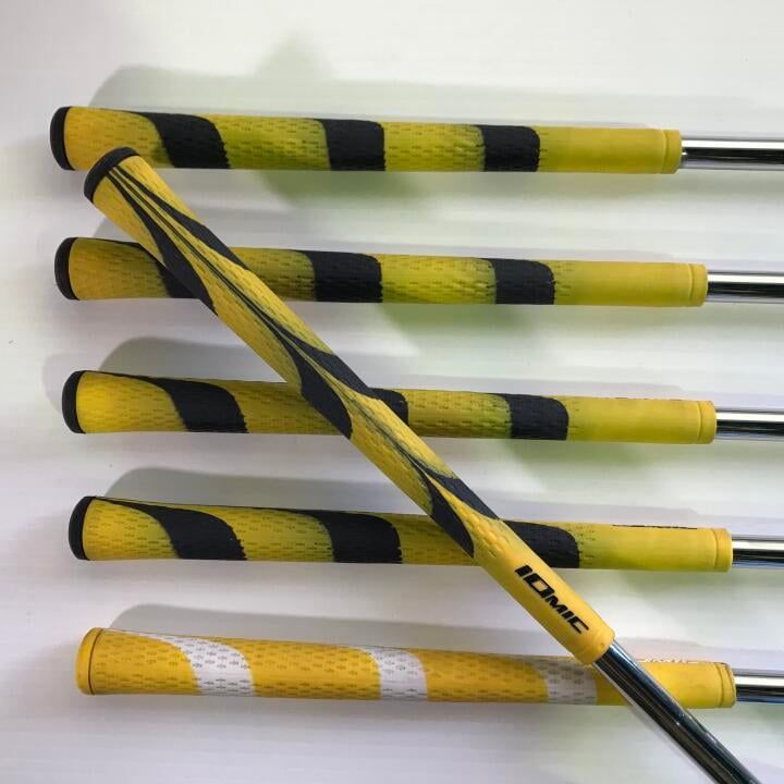 最終？値下げ。 フォーティーン FH1000 FORGED アイアンセット 最終？値下げ。 フォーティーン FH1000 FORGED アイアンセット